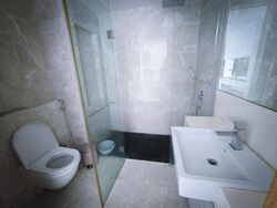 6 Derbyshire (D11), Condominium #450009151